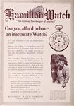 Hamilton 1922 173.jpg